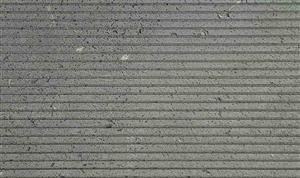سنگ کی تو|Travertin|Marble|Crystall|Onyx|K2 Stone