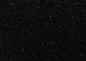 سنگ کی تو|Travertin|Marble|Crystall|Onyx|K2 Stone