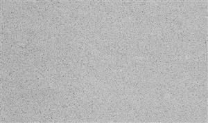 سنگ کی تو|Travertin|Marble|Crystall|Onyx|K2 Stone