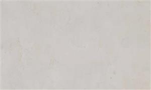 سنگ کی تو|Travertin|Marble|Crystall|Onyx|K2 Stone