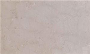 سنگ کی تو|Travertin|Marble|Crystall|Onyx|K2 Stone