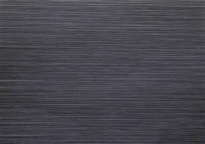 سنگ کی تو|Travertin|Marble|Crystall|Onyx|K2 Stone