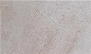 سنگ کی تو|Travertin|Marble|Crystall|Onyx|K2 Stone