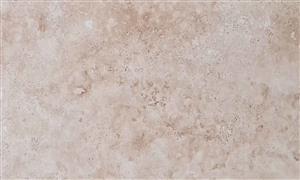 سنگ کی تو|Travertin|Marble|Crystall|Onyx|K2 Stone