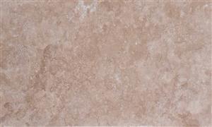سنگ کی تو|Travertin|Marble|Crystall|Onyx|K2 Stone