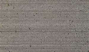 سنگ کی تو|Travertin|Marble|Crystall|Onyx|K2 Stone