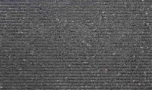سنگ کی تو|Travertin|Marble|Crystall|Onyx|K2 Stone