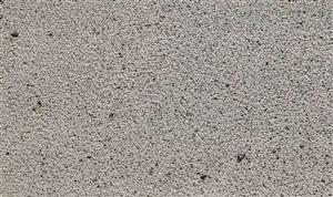 سنگ کی تو|Travertin|Marble|Crystall|Onyx|K2 Stone