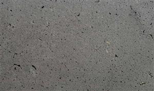 سنگ کی تو|Travertin|Marble|Crystall|Onyx|K2 Stone