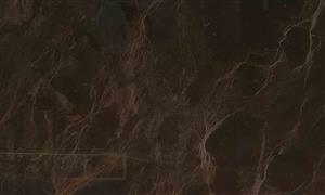 سنگ کی تو|Travertin|Marble|Crystall|Onyx|K2 Stone