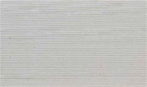 سنگ کی تو|Travertin|Marble|Crystall|Onyx|K2 Stone