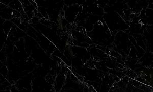 سنگ کی تو|Travertin|Marble|Crystall|Onyx|K2 Stone