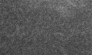 سنگ کی تو|Travertin|Marble|Crystall|Onyx|K2 Stone