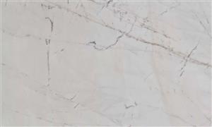 سنگ کی تو|Travertin|Marble|Crystall|Onyx|K2 Stone