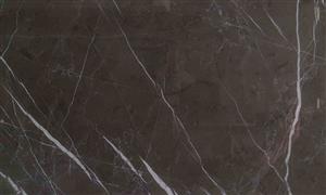 سنگ کی تو|Travertin|Marble|Crystall|Onyx|K2 Stone
