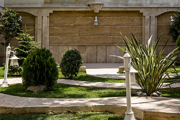سنگ کی تو|Travertin|Marble|Crystall|Onyx|K2 Stone