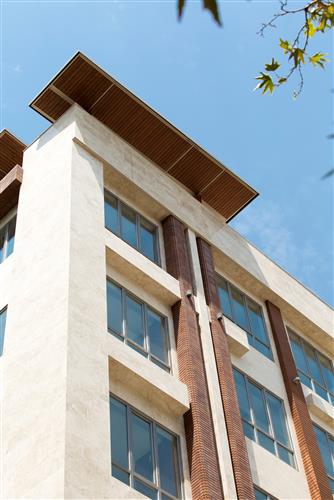 سنگ کی تو|Travertin|Marble|Crystall|Onyx|K2 Stone