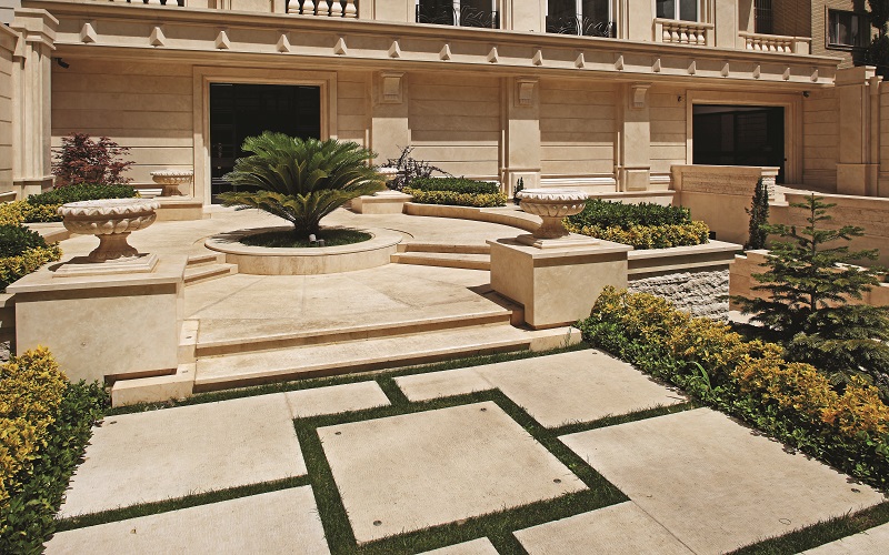 سنگ کی تو|Travertin|Marble|Crystall|Onyx|K2 Stone